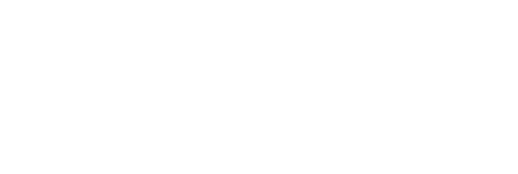 logo Walkin